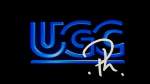 UGC Ph.